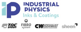 Industrial Physics Inks & Coatings B.V.